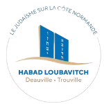 Habad Deauville-Trouville